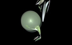 2014 05 08 Calm Before 01-black.jpg